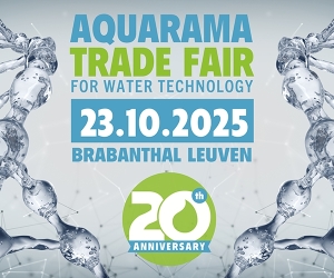 Aquarama trade fair 2025 rectangle
