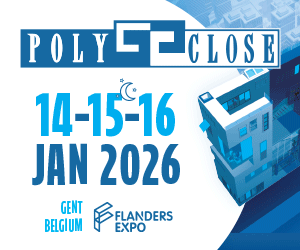 Polyclose december 2025