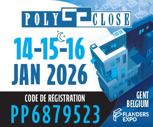 Polyclose december 2025