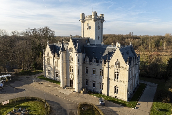 260121akzonobelstjanscollegehoegaarden02.jpg