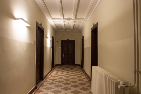 260121akzonobelstjanscollegehoegaarden06.jpg