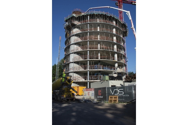 poortgebouwdiepenbeek1.jpg