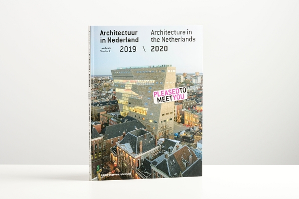 architectuurinnederland.jpg