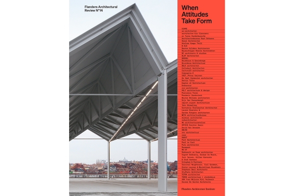 s20aboekenfrontcover.jpg