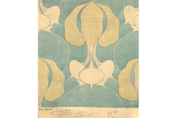 projetdetissu1904cmabellsyrett.jpg
