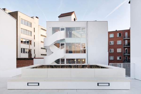 cultuurcentrum_mad_vplus_brussel_c_maxime_delvaux.jpg