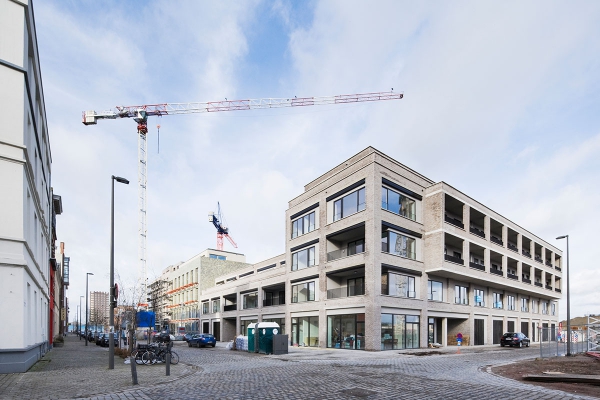 kadox_hub_antwerpen_passief_appartementen.jpg