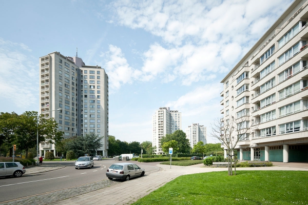 kielparktorens___iwt_project.jpg