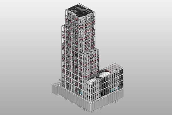 nieuwzuid_kcap_en_evr-architecten_antwerpen_beeldenbb.jpg