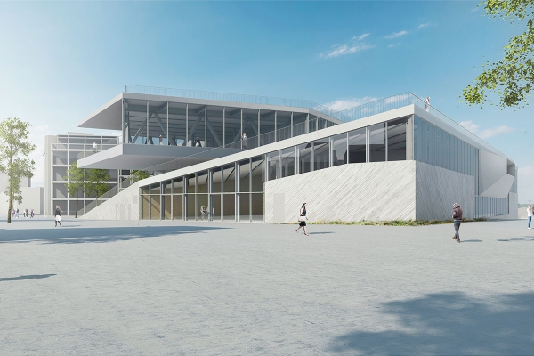palaisdescongres_charlerloi_jds_architects.jpg