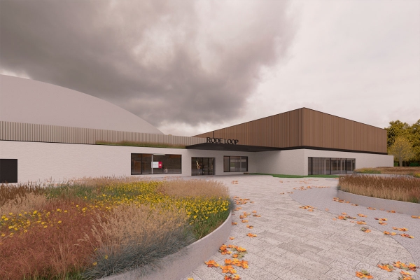 sporthalderodeloop_abvarchitecten_antwerpen_duurzaamheidsadviseur.jpg