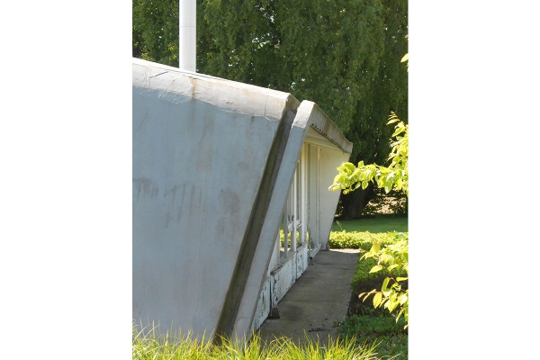 dscn0445.jpg