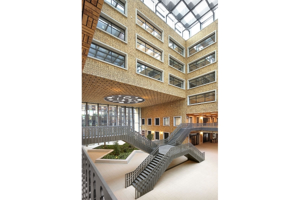 teirlinck-trappen-1.jpg