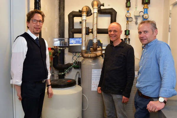 bwt-geluwe-3pers.jpg
