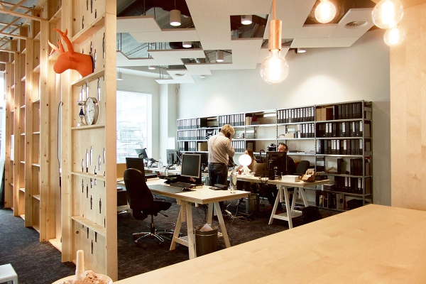 2017.b2ai_accent_business_park_c_bart_heijnens_1.jpg