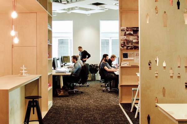 2017.b2ai_accent_business_park_c_bart_heijnens_2.jpg