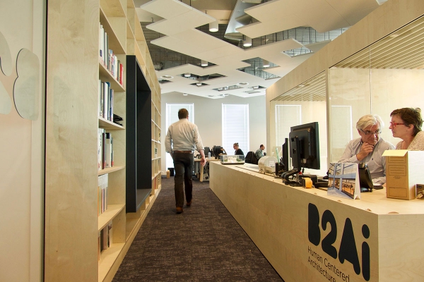 2017.b2ai_accent_business_park_c_bart_heijnens_28.jpg