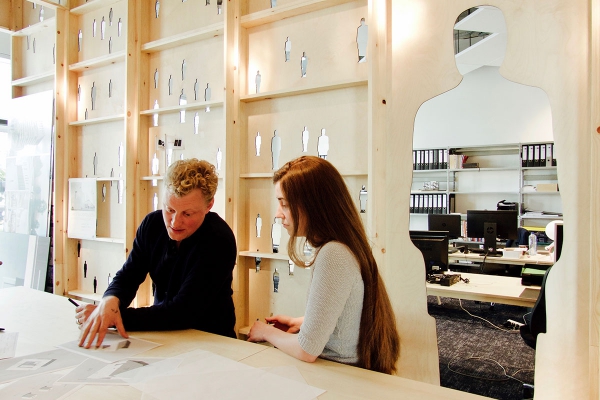 2017.b2ai_accent_business_park_c_bart_heijnens_35.jpg