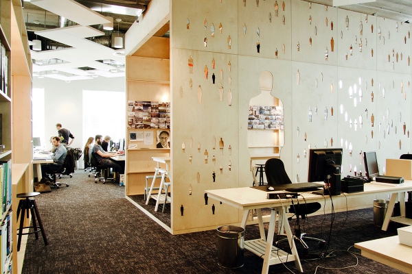 2017.b2ai_accent_business_park_c_bart_heijnens_5.jpg