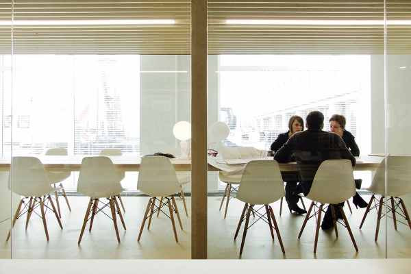2017.b2ai_accent_business_park_c_bart_heijnens_9.jpg