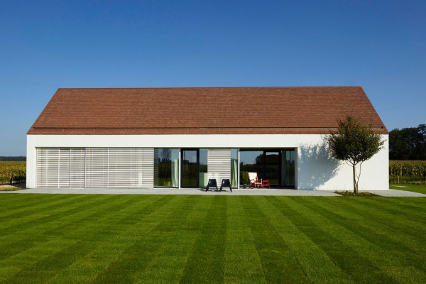 duco-nevele-kijkwoning.jpg