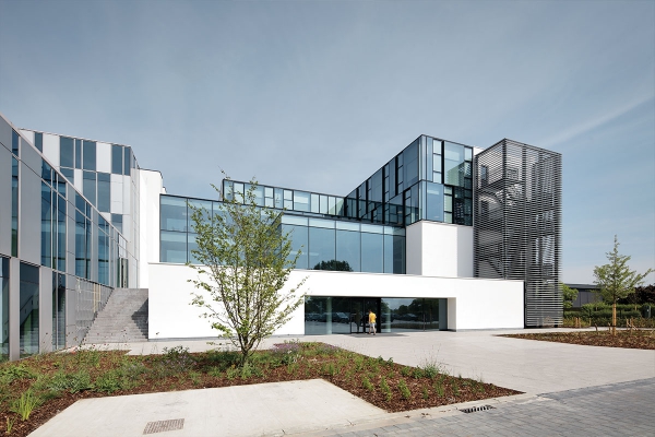experience_centre_building_17.jpg