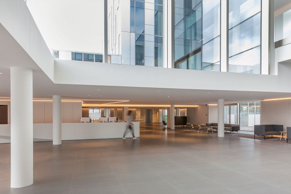 new_rad_building_reception_1_.jpg
