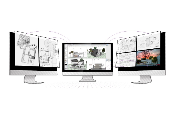 multiview_drawing_support.jpg