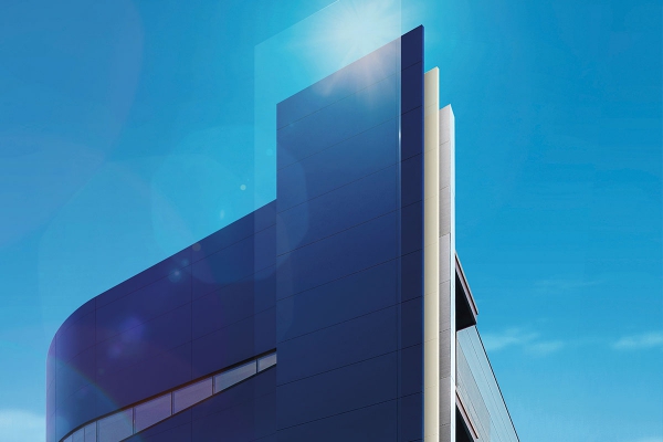 hospital_building_sagresso.jpg