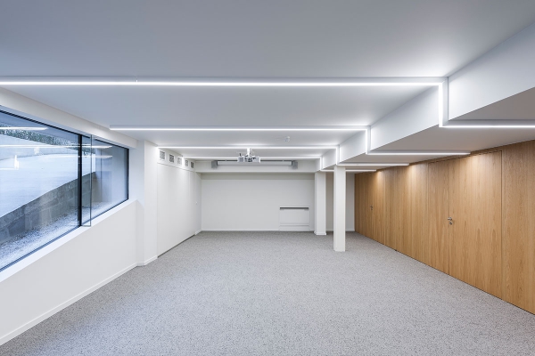 set-office-bvb-026.jpg