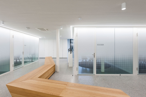 set-office-bvb-039.jpg