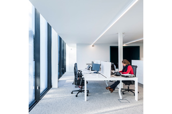 set-office-bvb-064.jpg