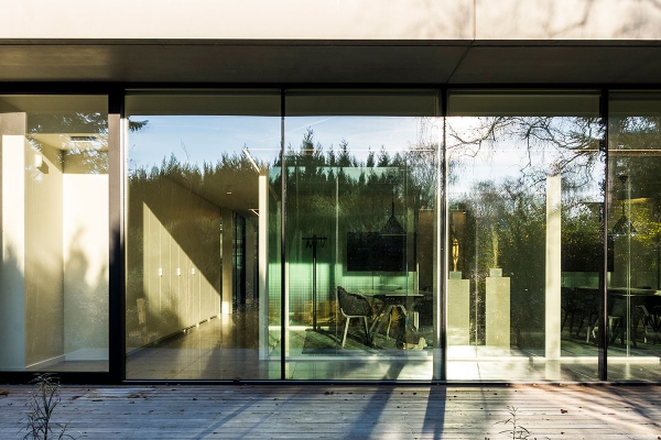 set-office-bvb-013.jpg