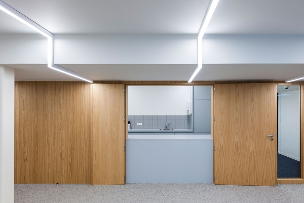 set-office-bvb-022.jpg