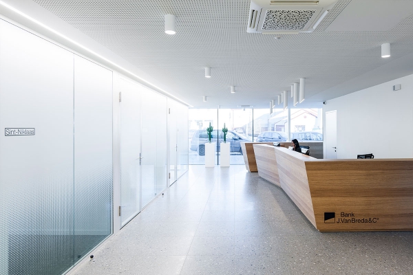 set-office-bvb-034.jpg