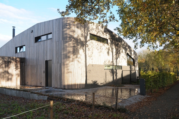 skb_-_barelstraat_1.jpg