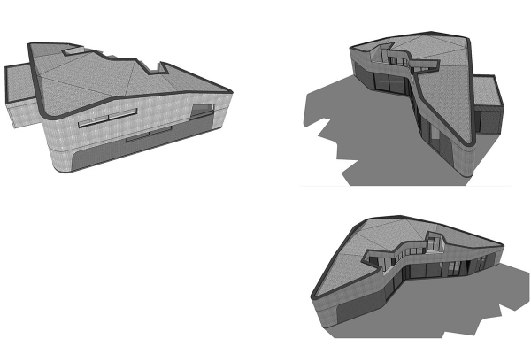 skb_studio_3dtekening1.jpg