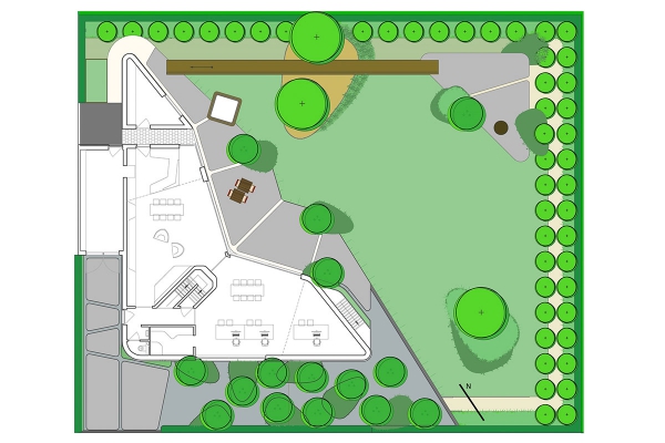 skb_studio_inplanting.jpg