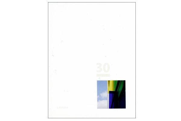 boek_30.jpg