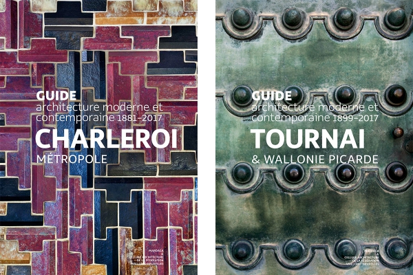 guide_tournai_cover_1409-.jpg