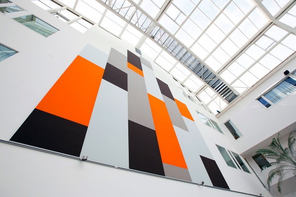 vibrasto-az-klina-atrium-4.jpg