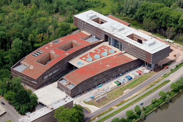 aeropixgentazmariamiddelares201405294.jpg