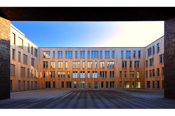 azmiddelaresgentllx2018afgewerkt.jpg