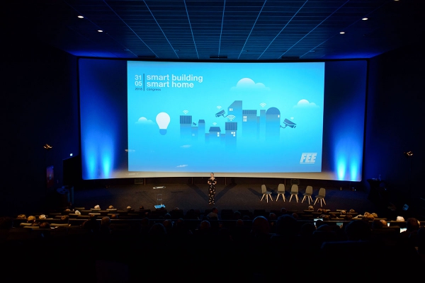 congres3.jpg