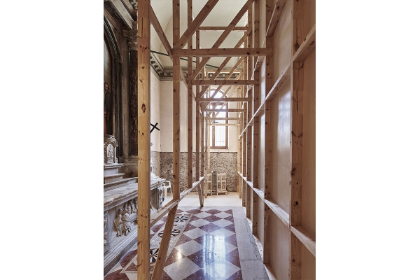 10weakmonumentestonianpavilionbiennalearchitettura2018tonutunnel.jpg