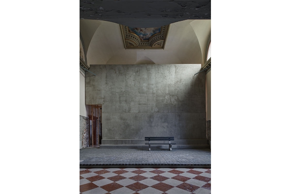 3weakmonumentestonianpavilionbiennalearchitettura2018tonutunnel.jpg