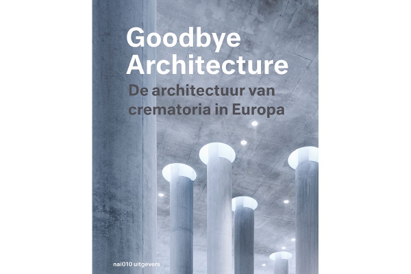 omslagnlgoodbyearchitecture2.jpg