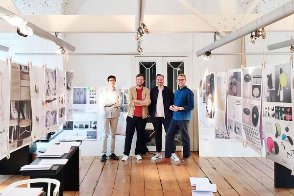 interieur20181.jpg
