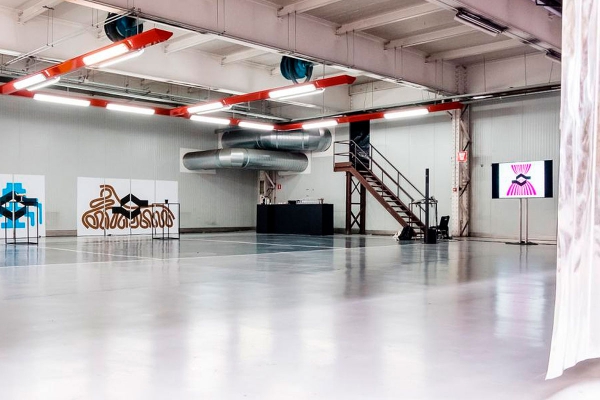 interieur20182.jpg