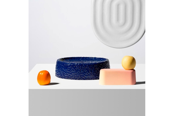 interieur20183.jpg